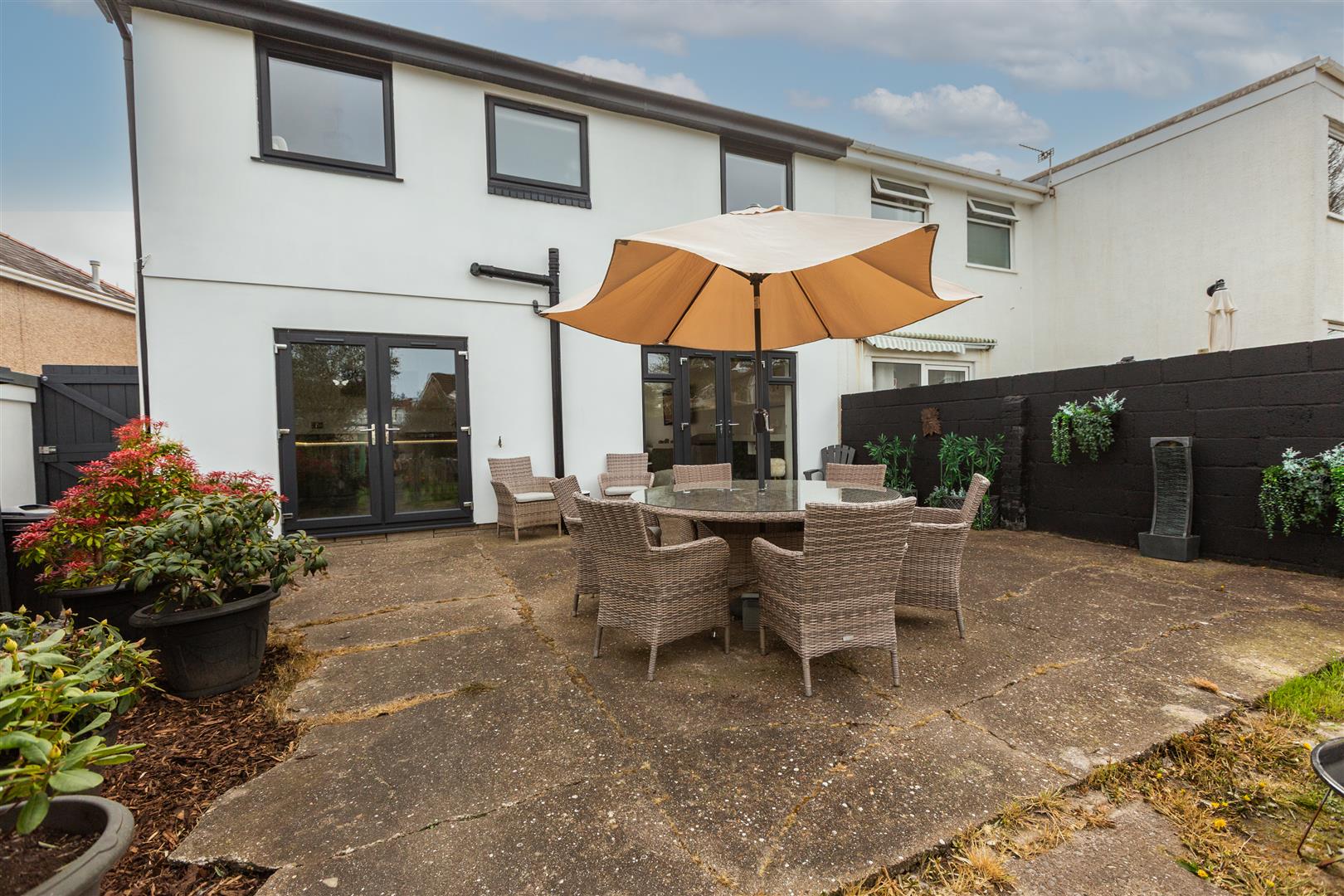 Bryn Road, Loughor, Swansea, SA4 6PR